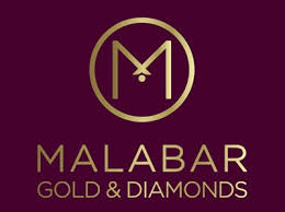 Malbar Gold
